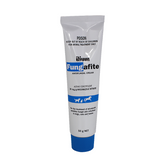 Troy ilium Fungafite 50g